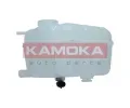 KAMOKA Vyrovnvac ndoba chladic kapaliny KAM 7720021, 7720021