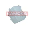 KAMOKA Vyrovnvac ndoba chladic kapaliny KAM 7720021, 7720021