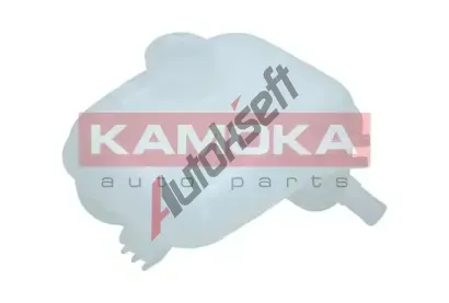 KAMOKA Vyrovnvac ndoba chladic kapaliny KAM 7720022, 7720022