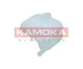KAMOKA Vyrovnvac ndoba chladic kapaliny KAM 7720022, 7720022