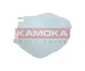 KAMOKA Vyrovnvac ndoba chladic kapaliny KAM 7720022, 7720022