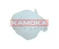 KAMOKA Vyrovnvac ndoba chladic kapaliny KAM 7720022, 7720022