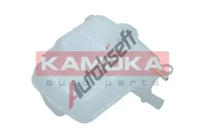 KAMOKA Vyrovnvac ndoba chladic kapaliny KAM 7720023, 7720023