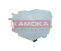 KAMOKA Vyrovnvac ndoba chladic kapaliny KAM 7720023, 7720023