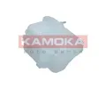 KAMOKA Vyrovnvac ndoba chladic kapaliny KAM 7720023, 7720023