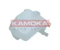 Vyrovnvac ndoba chladic kapaliny KAMOKA ‐ KAM 7720024