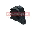 KAMOKA Vyrovnvac ndoba chladic kapaliny KAM 7720025, 7720025