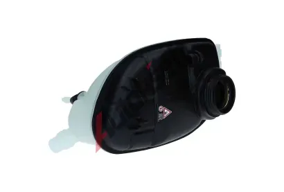 KAMOKA Vyrovnvac ndoba chladic kapaliny KAM 7720029, 7720029