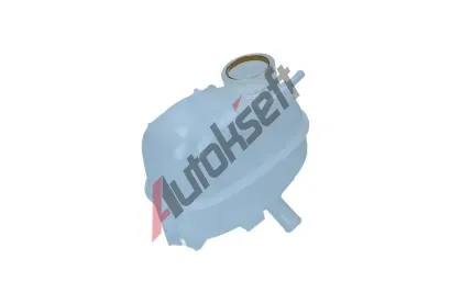 KAMOKA Vyrovn�vac� n�doba chladic� kapaliny KAM 7720030, 7720030