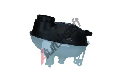 KAMOKA Vyrovnvac ndoba chladic kapaliny KAM 7720031, 7720031