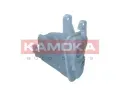 Vyrovnvac ndoba chladic kapaliny KAMOKA ‐ KAM 7720032
