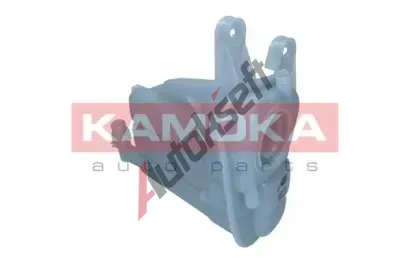 KAMOKA Vyrovnvac ndoba chladic kapaliny KAM 7720032, 7720032
