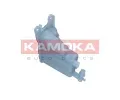 KAMOKA Vyrovnvac ndoba chladic kapaliny KAM 7720032, 7720032