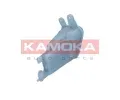 KAMOKA Vyrovnvac ndoba chladic kapaliny KAM 7720032, 7720032
