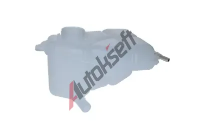 KAMOKA Vyrovnvac ndoba chladic kapaliny KAM 7720034, 7720034