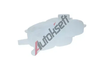 KAMOKA Vyrovnvac ndoba chladic kapaliny KAM 7720035, 7720035