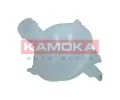 Vyrovnávací nádoba chladicí kapaliny KAMOKA ‐ KAM 7720036 Vyrovnávací nádoba chladicí kapaliny KAMOKA ‐ KAM 7720036