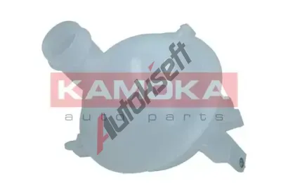 KAMOKA Vyrovnvac ndoba chladic kapaliny KAM 7720036, 7720036