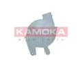 KAMOKA Vyrovnvac ndoba chladic kapaliny KAM 7720036, 7720036