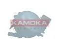 KAMOKA Vyrovnvac ndoba chladic kapaliny KAM 7720036, 7720036