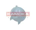 KAMOKA Vyrovnvac ndoba chladic kapaliny KAM 7720036, 7720036