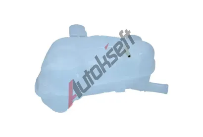 KAMOKA Vyrovn�vac� n�doba chladic� kapaliny KAM 7720037, 7720037