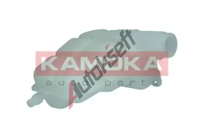 KAMOKA Vyrovnvac ndoba chladic kapaliny KAM 7720038, 7720038