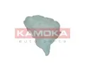 KAMOKA Vyrovnvac ndoba chladic kapaliny KAM 7720038, 7720038