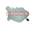 KAMOKA Vyrovnvac ndoba chladic kapaliny KAM 7720038, 7720038