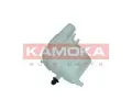 KAMOKA Vyrovnvac ndoba chladic kapaliny KAM 7720038, 7720038