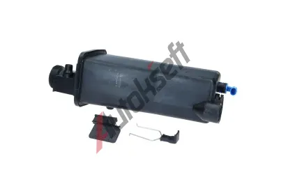 KAMOKA Vyrovnvac ndoba chladic kapaliny KAM 7720039, 7720039