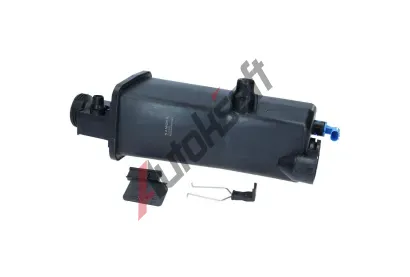 KAMOKA Vyrovnvac ndoba chladic kapaliny KAM 7720040, 7720040