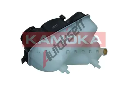 KAMOKA Vyrovnvac ndoba chladic kapaliny KAM 7720041, 7720041