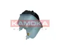 KAMOKA Vyrovnvac ndoba chladic kapaliny KAM 7720041, 7720041