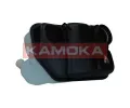 KAMOKA Vyrovnvac ndoba chladic kapaliny KAM 7720041, 7720041