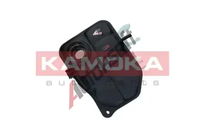 KAMOKA Vyrovnvac ndoba chladic kapaliny KAM 7720042, 7720042