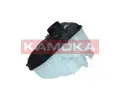 KAMOKA Vyrovnvac ndoba chladic kapaliny KAM 7720042, 7720042