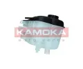 KAMOKA Vyrovnvac ndoba chladic kapaliny KAM 7720042, 7720042