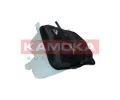 KAMOKA Vyrovnvac ndoba chladic kapaliny KAM 7720042, 7720042