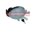 Vyrovnvac ndoba chladic kapaliny KAMOKA ‐ KAM 7720043