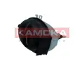 KAMOKA Vyrovnávací nádoba chladicí kapaliny KAM 7720043, 7720043