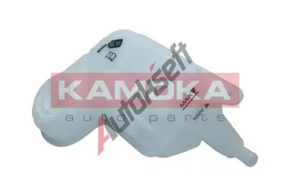 KAMOKA Vyrovnvac ndoba chladic kapaliny KAM 7720046, 7720046