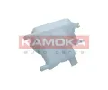 KAMOKA Vyrovnvac ndoba chladic kapaliny KAM 7720046, 7720046