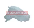 KAMOKA Vyrovnvac ndoba chladic kapaliny KAM 7720046, 7720046