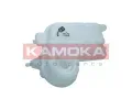 KAMOKA Vyrovnvac ndoba chladic kapaliny KAM 7720046, 7720046
