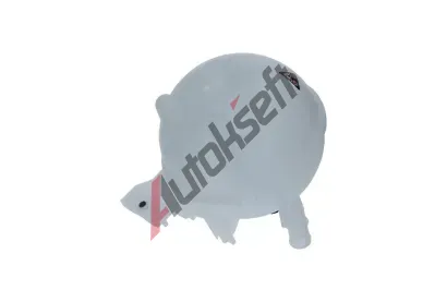 KAMOKA Vyrovnvac ndoba chladic kapaliny KAM 7720047, 7720047