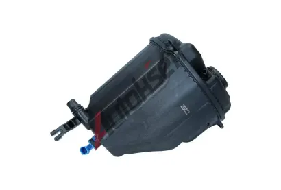 KAMOKA Vyrovn�vac� n�doba chladic� kapaliny KAM 7720049, 7720049