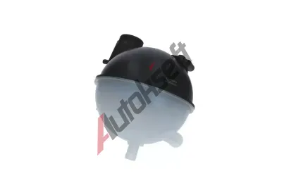 KAMOKA Vyrovnvac ndoba chladic kapaliny KAM 7720050, 7720050