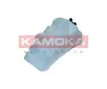 Vyrovnvac ndoba chladic kapaliny KAMOKA ‐ KAM 7720051