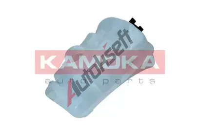 KAMOKA Vyrovnvac ndoba chladic kapaliny KAM 7720051, 7720051